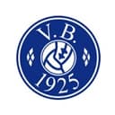 Vejgaard