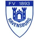 Ravensburg