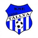 Tállya