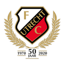 Utrecht II