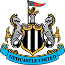 Newcastle United U21