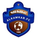 Al-Kawkab