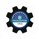 Payasspor