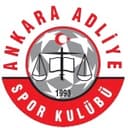 Çankayaspor