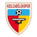 Kızılcabölükspor