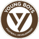 Young Boys
