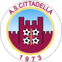 Cittadella U19