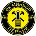 Minyor Pernik