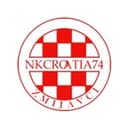 Croatia Zmijavci