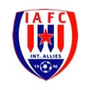 Inter Allies