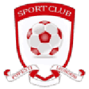 Popești-Leordeni