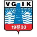 Vittsjö W