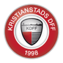 Kristianstad W
