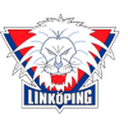 Linköping W