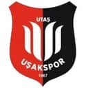 Uşak Spor