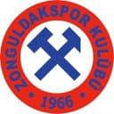 Zonguldakspor FK