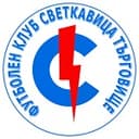 Svetkavitsa Tg