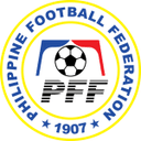 Philippines U19