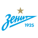 Zenit U19