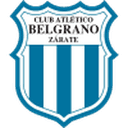Belgrano Zárate
