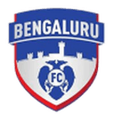 Bengaluru