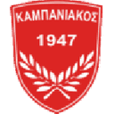 Kampaniakos Chalastra