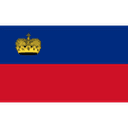 Liechtenstein U19