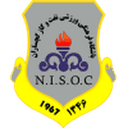 Naft Gachsaran