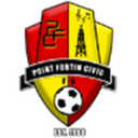 Point Fortin Civic