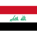 Iraq U17