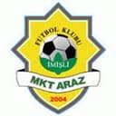 İmişli
