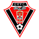 Gavião