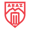 Araz Naxçıvan