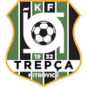 Trepça Mitrovicë