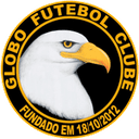 Globo FC