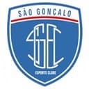 São Gonçalo EC RJ