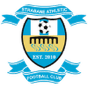 Strabane Athletic