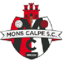 Mons Calpe