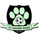 Hound Dogs