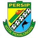 Persip Pekalongan
