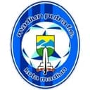 Madiun Putra