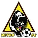 Persekam Metro