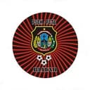 PSBK Blitar