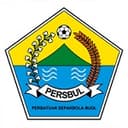 Persbul Buol