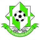 Sumbawa Barat