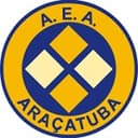 AEA