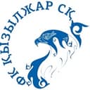Kyzyl-Zhar