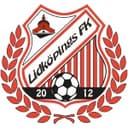 Lidköping