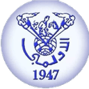 Olympic Az Zawiyah