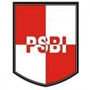 PSBI Blitar